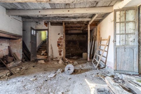 Villa a Bourg-De-Visa, Tarn-et-Garonne, Bourg-De-Visa - € 180.000 | Ref: WMC624-PT - foto 8