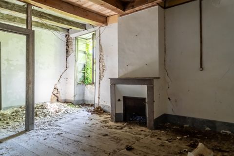 Villa a Bourg-De-Visa, Tarn-et-Garonne, Bourg-De-Visa - € 180.000 | Ref: WMC624-PT - foto 9