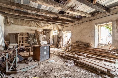 Villa a Bourg-De-Visa, Tarn-et-Garonne, Bourg-De-Visa - € 180.000 | Ref: WMC624-PT - foto 10
