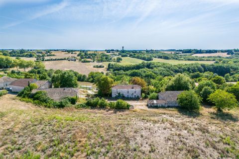 Villa a Bourg-De-Visa, Tarn-et-Garonne, Bourg-De-Visa - € 180.000 | Ref: WMC624-PT - foto 11