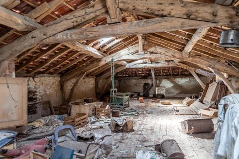 Villa a Bourg-De-Visa, Tarn-et-Garonne, Bourg-De-Visa - € 180.000 | Ref: WMC624-PT - foto 13