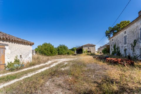 Villa a Bourg-De-Visa, Tarn-et-Garonne, Bourg-De-Visa - € 180.000 | Ref: WMC624-PT - foto 14