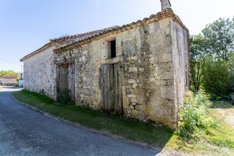 Villa a Bourg-De-Visa, Tarn-et-Garonne, Bourg-De-Visa - € 180.000 | Ref: WMC624-PT - foto 15