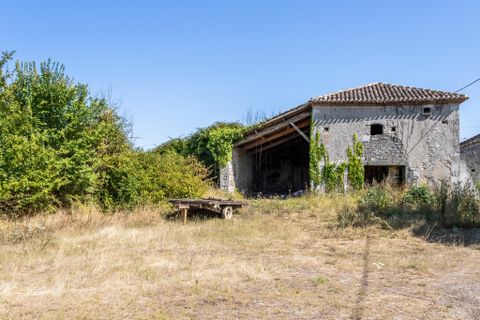 Villa a Bourg-De-Visa, Tarn-et-Garonne, Bourg-De-Visa - € 180.000 | Ref: WMC624-PT - foto 17