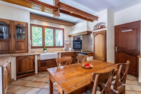 Villa a Saint-Maurin, Lot-et-Garonne, Saint-Maurin - € 345.000 | Ref: WMC625-NH - foto 5