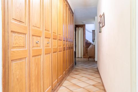 Villa a Saint-Maurin, Lot-et-Garonne, Saint-Maurin - € 345.000 | Ref: WMC625-NH - foto 11