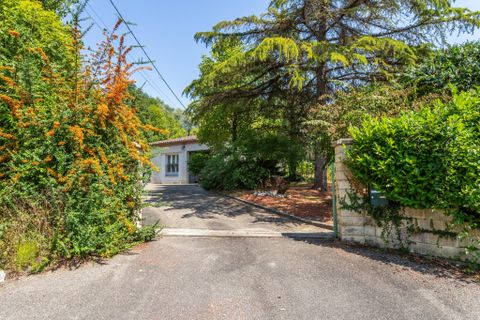 Villa a Saint-Maurin, Lot-et-Garonne, Saint-Maurin - € 345.000 | Ref: WMC625-NH - foto 18