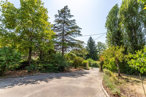 Villa a Saint-Maurin, Lot-et-Garonne, Saint-Maurin - € 345.000 | Ref: WMC625-NH - foto 19