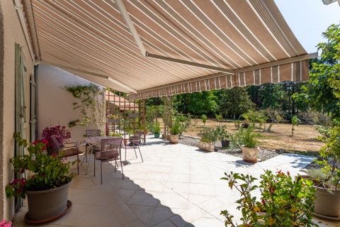 Villa a Saint-Maurin, Lot-et-Garonne, Saint-Maurin - € 345.000 | Ref: WMC625-NH - foto 22