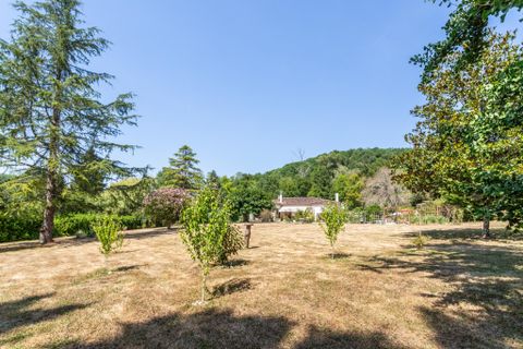 Villa a Saint-Maurin, Lot-et-Garonne, Saint-Maurin - € 345.000 | Ref: WMC625-NH - foto 24