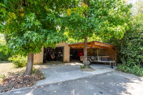 Villa a Saint-Maurin, Lot-et-Garonne, Saint-Maurin - € 345.000 | Ref: WMC625-NH - foto 25