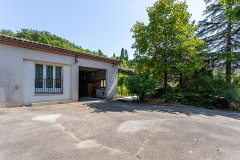 Villa a Saint-Maurin, Lot-et-Garonne, Saint-Maurin - € 345.000 | Ref: WMC625-NH - foto 26