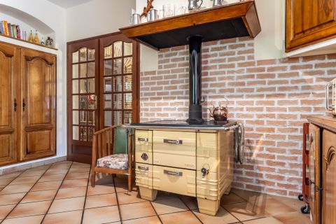Villa a Saint-Maurin, Lot-et-Garonne, Saint-Maurin - € 345.000 | Ref: WMC625-NH - foto 28