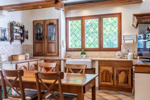 Villa a Saint-Maurin, Lot-et-Garonne, Saint-Maurin - € 345.000 | Ref: WMC625-NH - foto 29