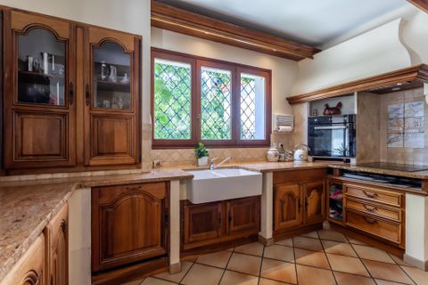 Villa a Saint-Maurin, Lot-et-Garonne, Saint-Maurin - € 345.000 | Ref: WMC625-NH - foto 30