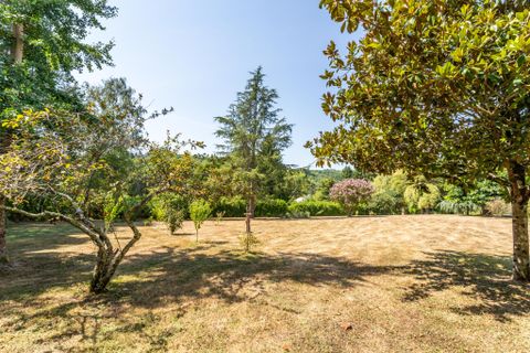 Villa a Saint-Maurin, Lot-et-Garonne, Saint-Maurin - € 345.000 | Ref: WMC625-NH - foto 32