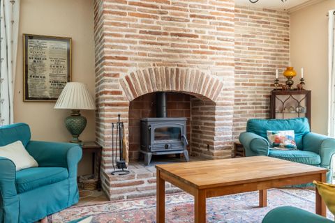 Villa a Saint-Maurin, Lot-et-Garonne, Saint-Maurin - € 345.000 | Ref: WMC625-NH - foto 37