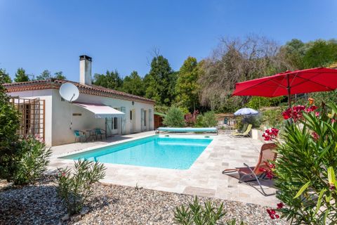Villa a Saint-Maurin, Lot-et-Garonne, Saint-Maurin - € 345.000 | Ref: WMC625-NH - foto 39