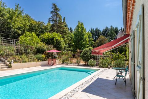 Villa a Saint-Maurin, Lot-et-Garonne, Saint-Maurin - € 345.000 | Ref: WMC625-NH - foto 42