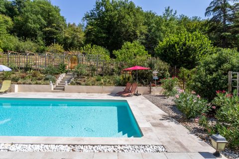 Villa a Saint-Maurin, Lot-et-Garonne, Saint-Maurin - € 345.000 | Ref: WMC625-NH - foto 43