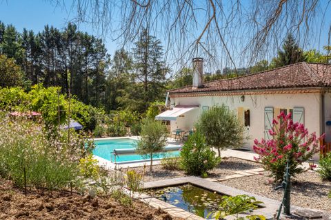 Villa a Saint-Maurin, Lot-et-Garonne, Saint-Maurin - € 345.000 | Ref: WMC625-NH - foto 44