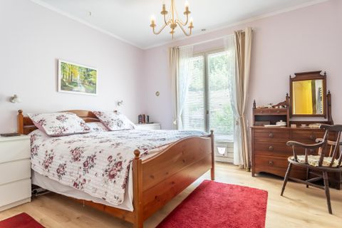 Villa a Saint-Maurin, Lot-et-Garonne, Saint-Maurin - € 345.000 | Ref: WMC625-NH - foto 46