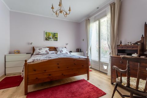 Villa a Saint-Maurin, Lot-et-Garonne, Saint-Maurin - € 345.000 | Ref: WMC625-NH - foto 47