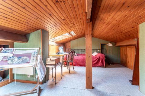 Villa a Saint-Maurin, Lot-et-Garonne, Saint-Maurin - € 345.000 | Ref: WMC625-NH - foto 49