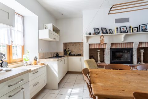 Villa a Brassac, Tarn-et-Garonne, Brassac - € 129.000 | Ref: WMC628-PB - foto 3