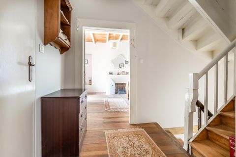Villa a Brassac, Tarn-et-Garonne, Brassac - € 129.000 | Ref: WMC628-PB - foto 5
