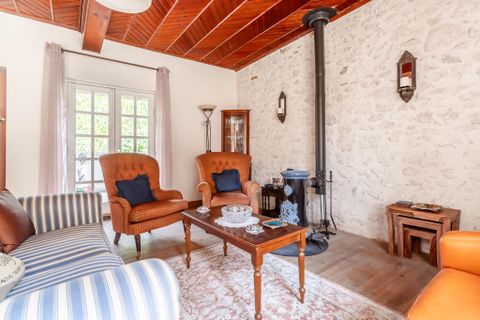 Villa a Brassac, Tarn-et-Garonne, Brassac - € 129.000 | Ref: WMC628-PB - foto 8