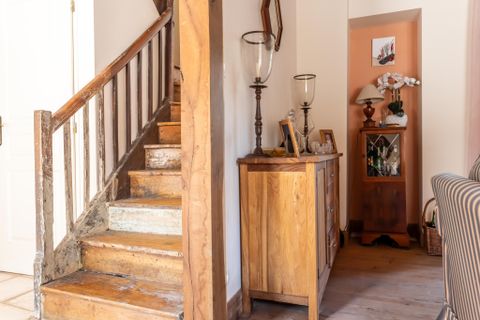 Villa a Brassac, Tarn-et-Garonne, Brassac - € 129.000 | Ref: WMC628-PB - foto 9
