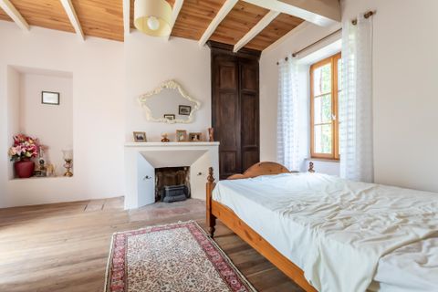 Villa a Brassac, Tarn-et-Garonne, Brassac - € 129.000 | Ref: WMC628-PB - foto 10