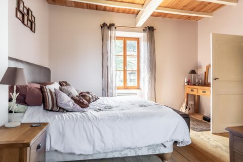 Villa a Brassac, Tarn-et-Garonne, Brassac - € 129.000 | Ref: WMC628-PB - foto 15