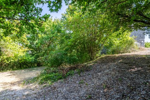 Villa a Brassac, Tarn-et-Garonne, Brassac - € 129.000 | Ref: WMC628-PB - foto 19