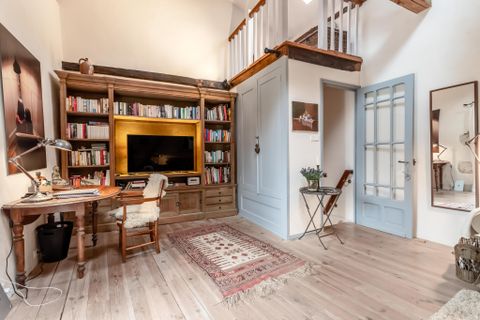 Landsbyhus i Bourg-De-Visa, Tarn-et-Garonne, Bourg-De-Visa - € 102.000 | Ref: WMC629-PB - foto 3