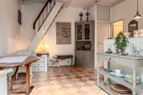 Landsbyhus i Bourg-De-Visa, Tarn-et-Garonne, Bourg-De-Visa - € 102.000 | Ref: WMC629-PB - foto 4