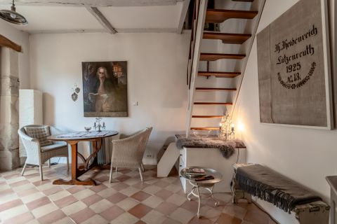 Landsbyhus i Bourg-De-Visa, Tarn-et-Garonne, Bourg-De-Visa - € 102.000 | Ref: WMC629-PB - foto 5