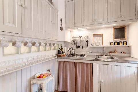 Landsbyhus i Bourg-De-Visa, Tarn-et-Garonne, Bourg-De-Visa - € 102.000 | Ref: WMC629-PB - foto 7
