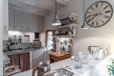 Landsbyhus i Bourg-De-Visa, Tarn-et-Garonne, Bourg-De-Visa - € 102.000 | Ref: WMC629-PB - foto 8