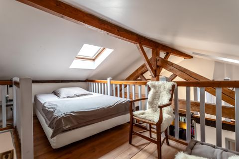 Landsbyhus i Bourg-De-Visa, Tarn-et-Garonne, Bourg-De-Visa - € 102.000 | Ref: WMC629-PB - foto 10