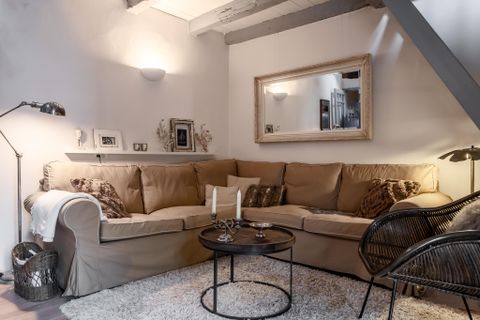 Landsbyhus i Bourg-De-Visa, Tarn-et-Garonne, Bourg-De-Visa - € 102.000 | Ref: WMC629-PB - foto 14
