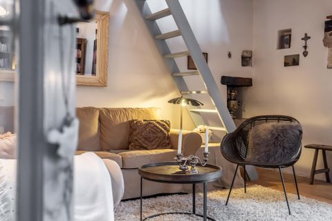 Landsbyhus i Bourg-De-Visa, Tarn-et-Garonne, Bourg-De-Visa - € 102.000 | Ref: WMC629-PB - foto 16