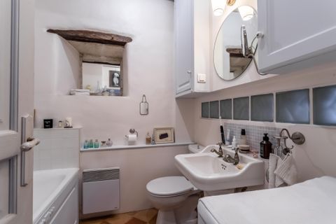 Landsbyhus i Bourg-De-Visa, Tarn-et-Garonne, Bourg-De-Visa - € 102.000 | Ref: WMC629-PB - foto 20
