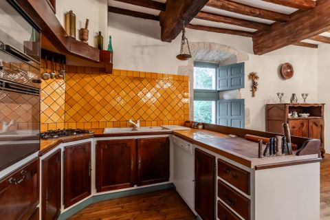 Villa a Lacour, Tarn-et-Garonne, Lacour - € 375.000 | Ref: WMC631-PS - foto 3