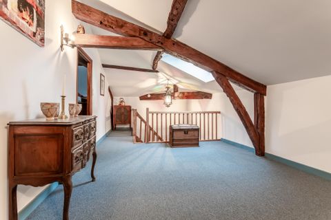 Villa a Lacour, Tarn-et-Garonne, Lacour - € 375.000 | Ref: WMC631-PS - foto 5