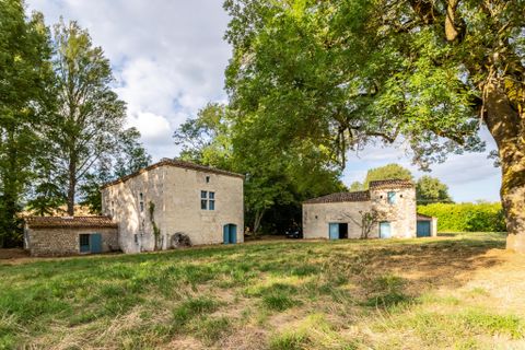 Villa a Lacour, Tarn-et-Garonne, Lacour - € 375.000 | Ref: WMC631-PS - foto 11