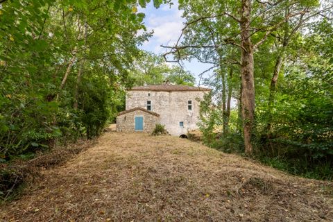 Villa a Lacour, Tarn-et-Garonne, Lacour - € 375.000 | Ref: WMC631-PS - foto 12