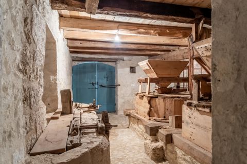 Villa a Lacour, Tarn-et-Garonne, Lacour - € 375.000 | Ref: WMC631-PS - foto 16