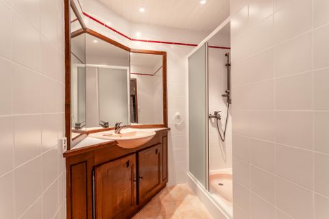 Villa a Lacour, Tarn-et-Garonne, Lacour - € 375.000 | Ref: WMC631-PS - foto 21